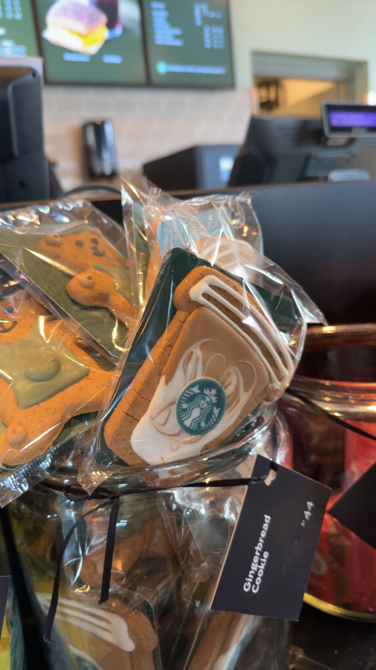 xeliabunny snapchat image archive image