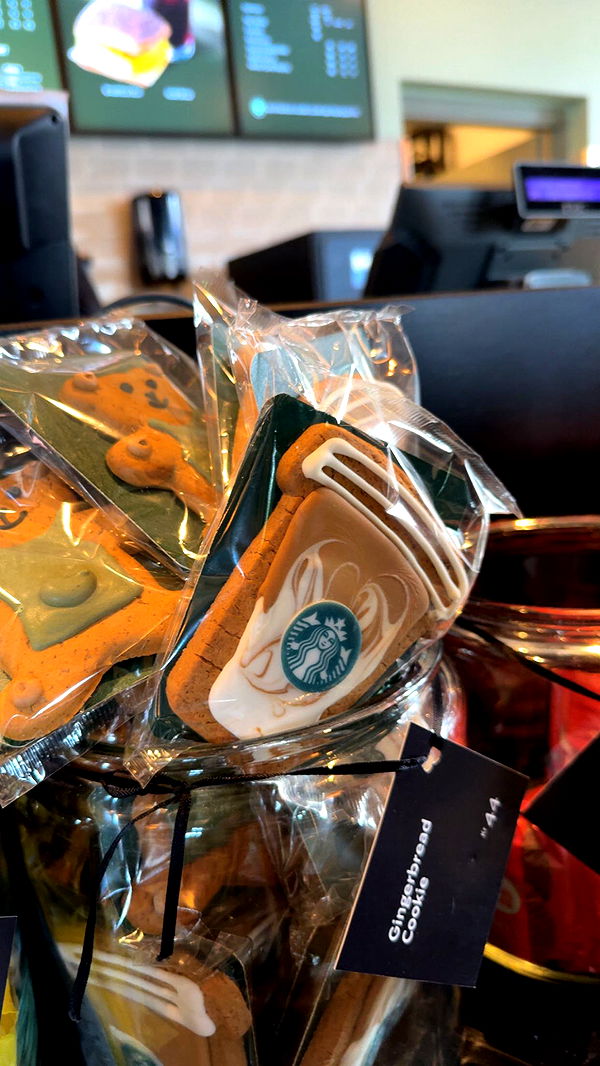 xeliabunny image ~ Altpins