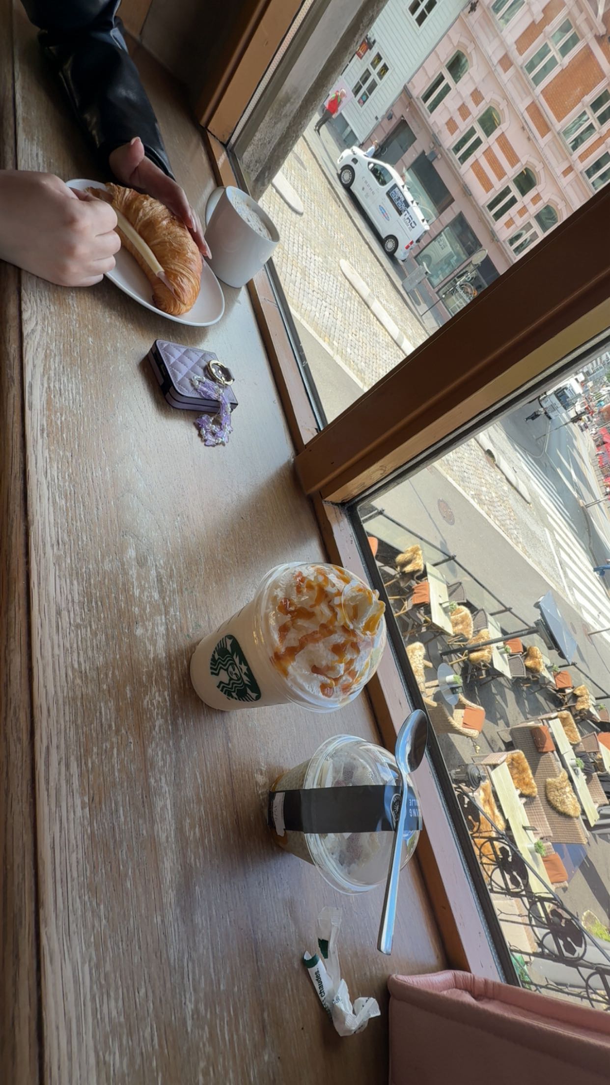 xeliabunny snapchat image archive image