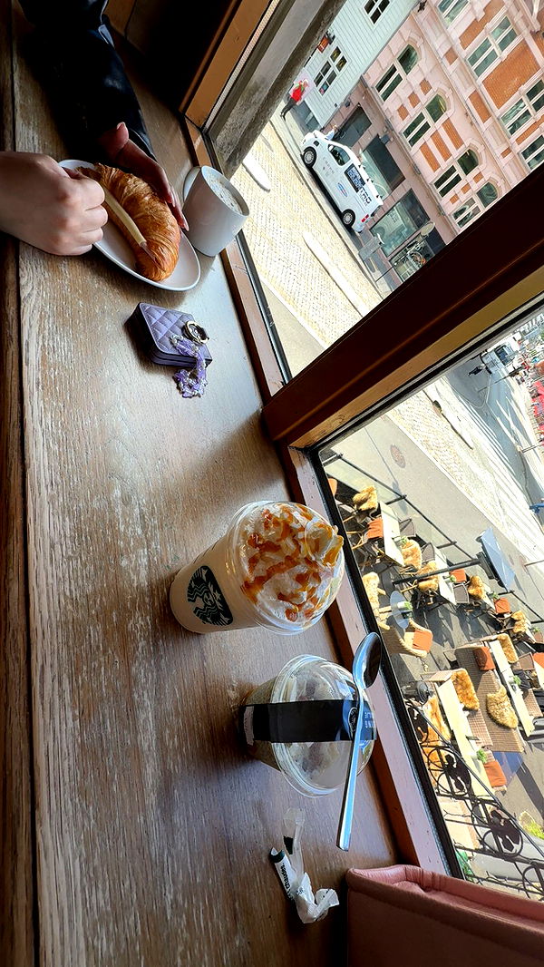 xeliabunny image ~ Altpins