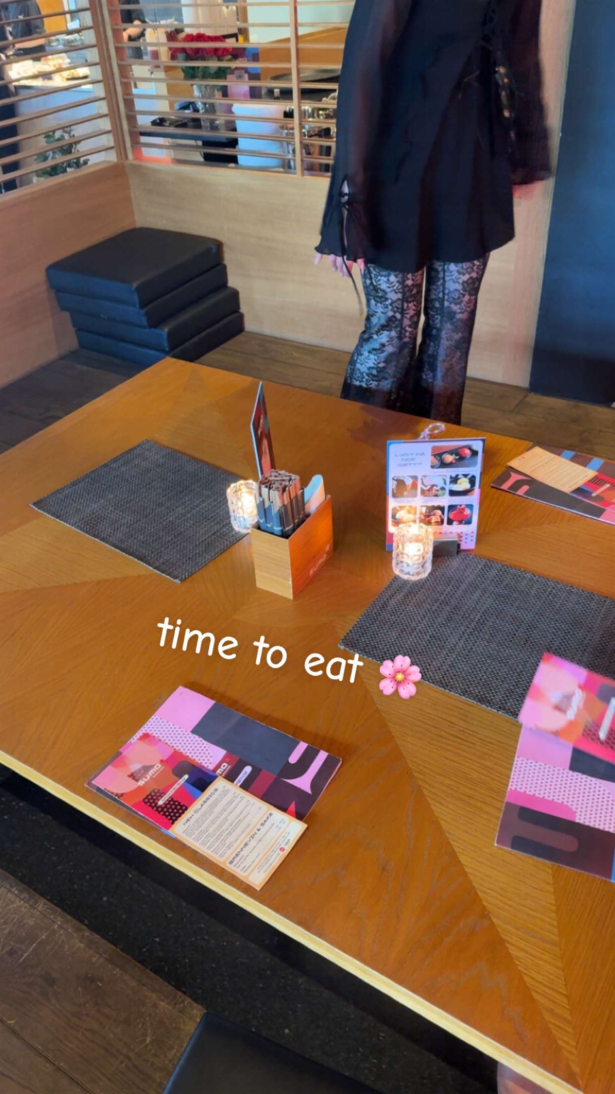 xeliabunny snapchat image archive image