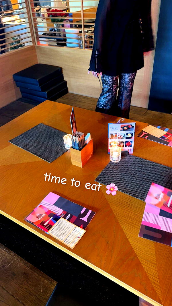 xeliabunny image ~ Altpins