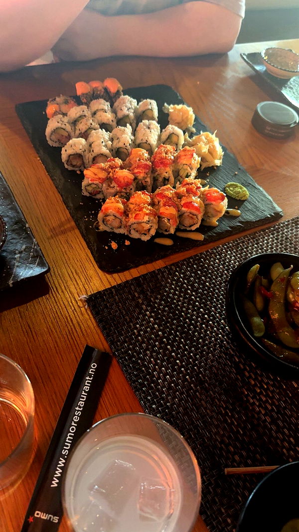 xeliabunny image ~ Altpins