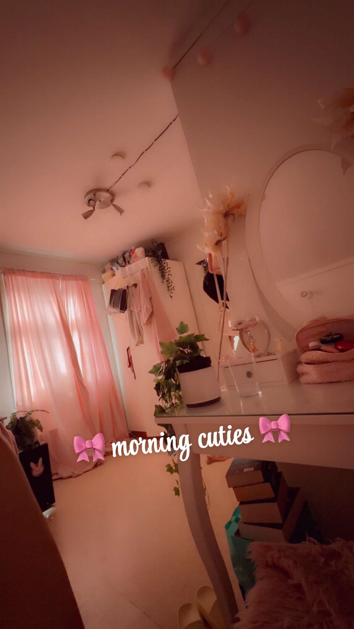 xeliabunny snapchat image archive image