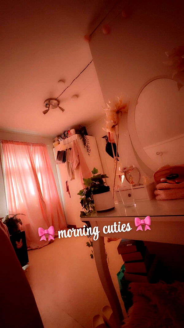 xeliabunny image ~ Altpins