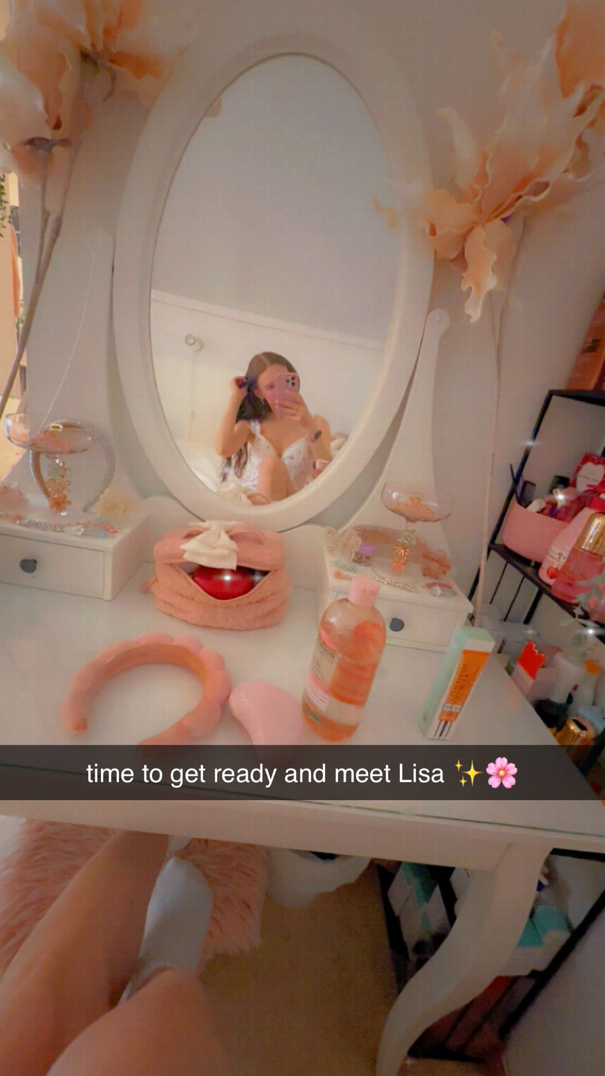 xeliabunny snapchat image archive image