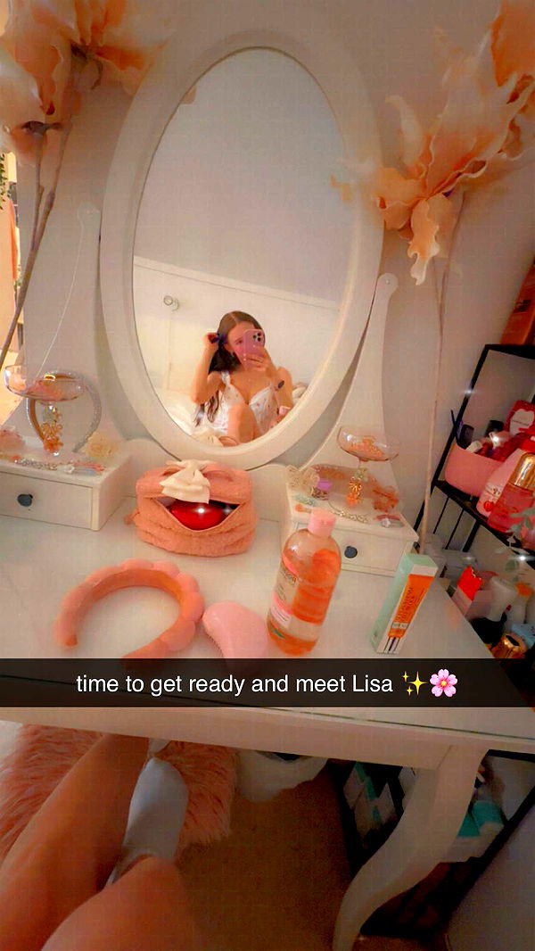 xeliabunny image ~ Altpins