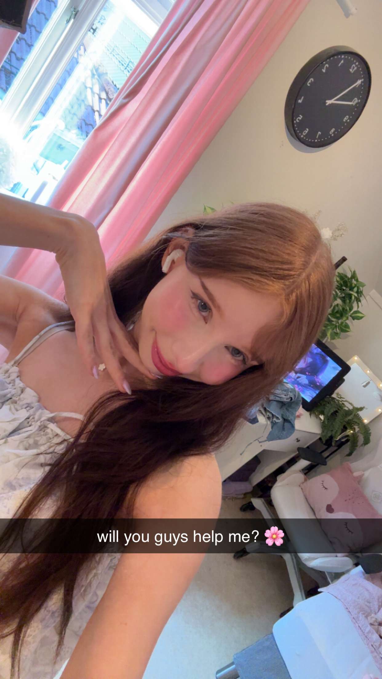 xeliabunny snapchat image archive image