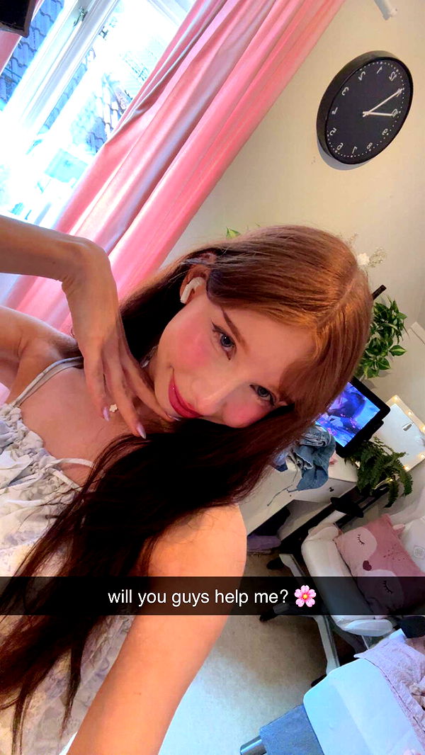 xeliabunny image ~ Altpins