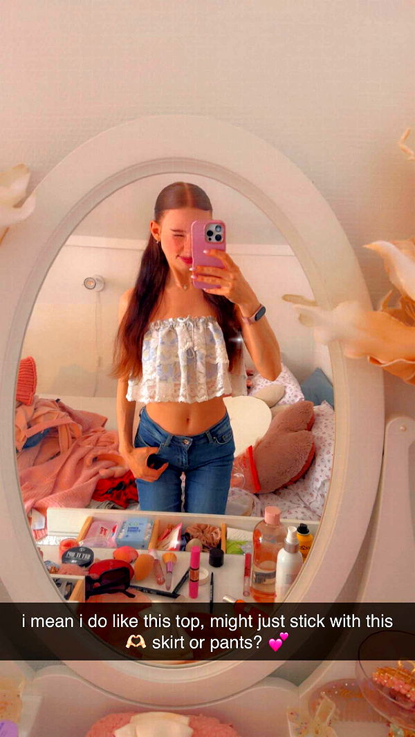 xeliabunny image ~ Altpins