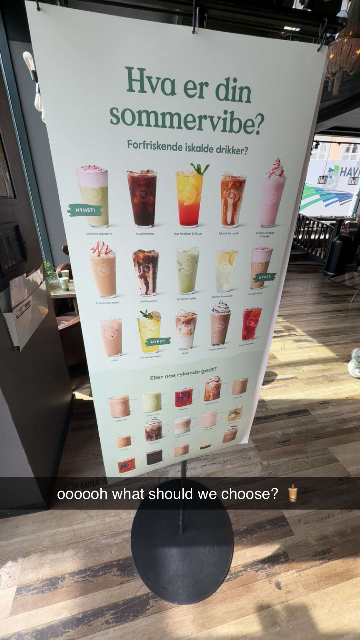 xeliabunny snapchat image archive image