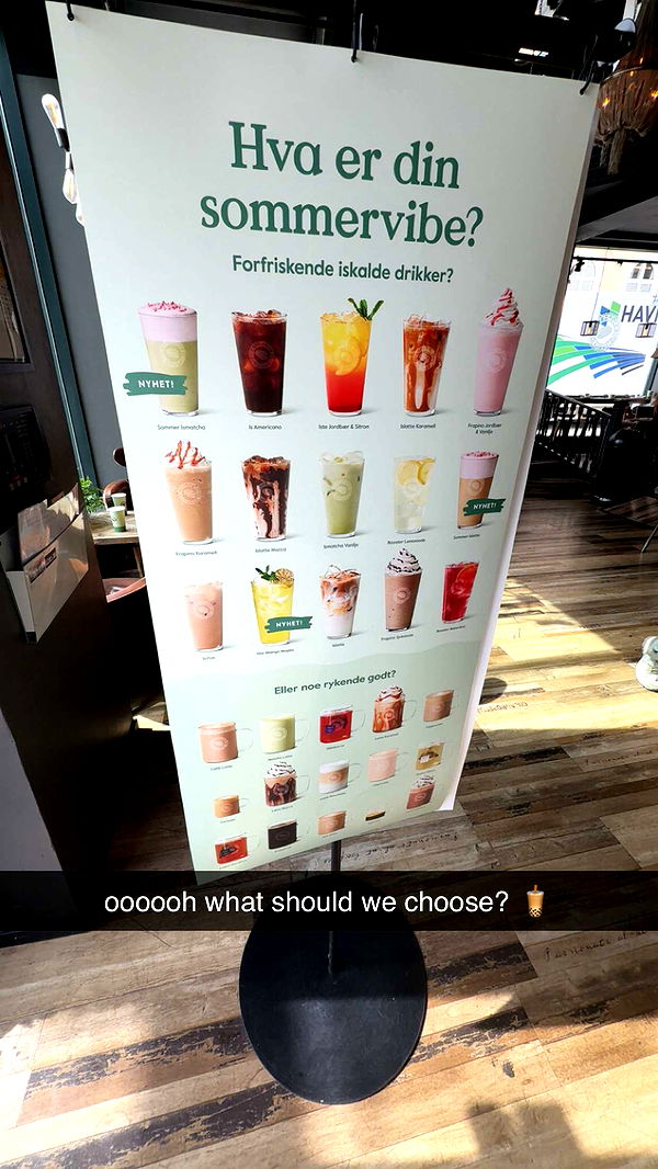 xeliabunny image ~ Altpins