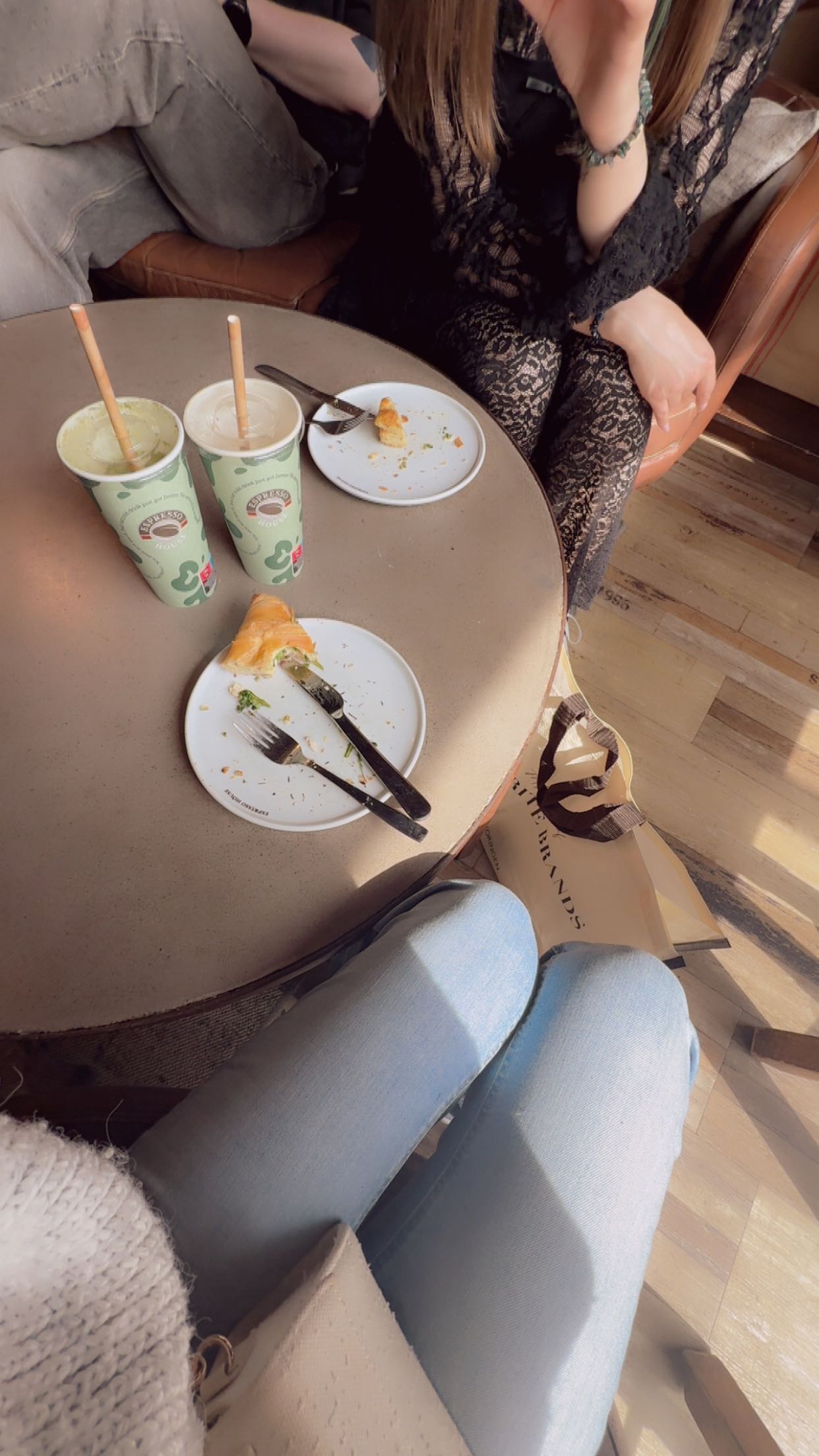 xeliabunny snapchat image archive image