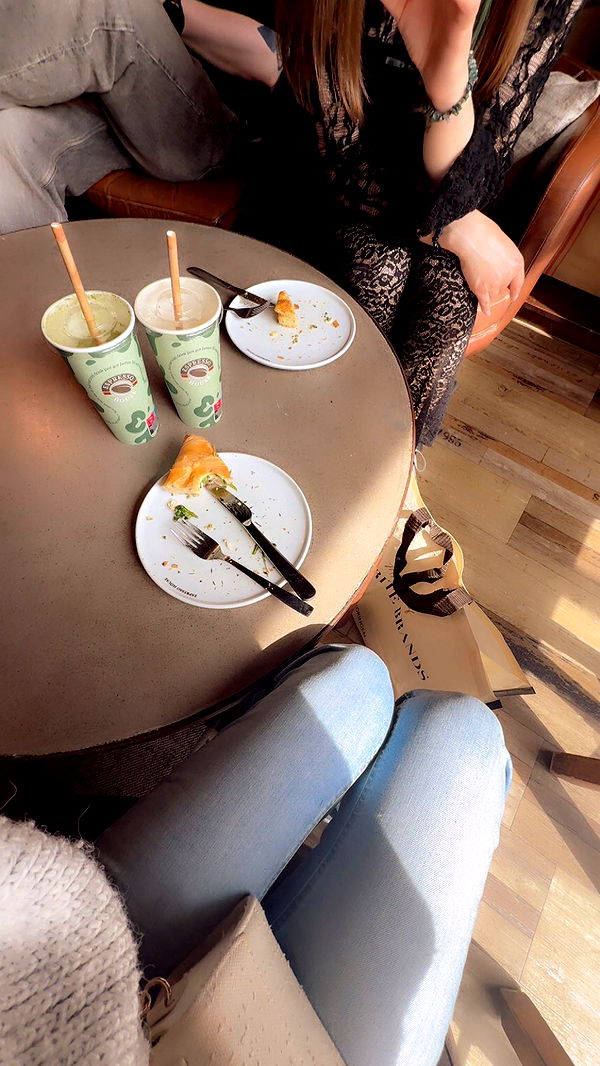 xeliabunny image ~ Altpins