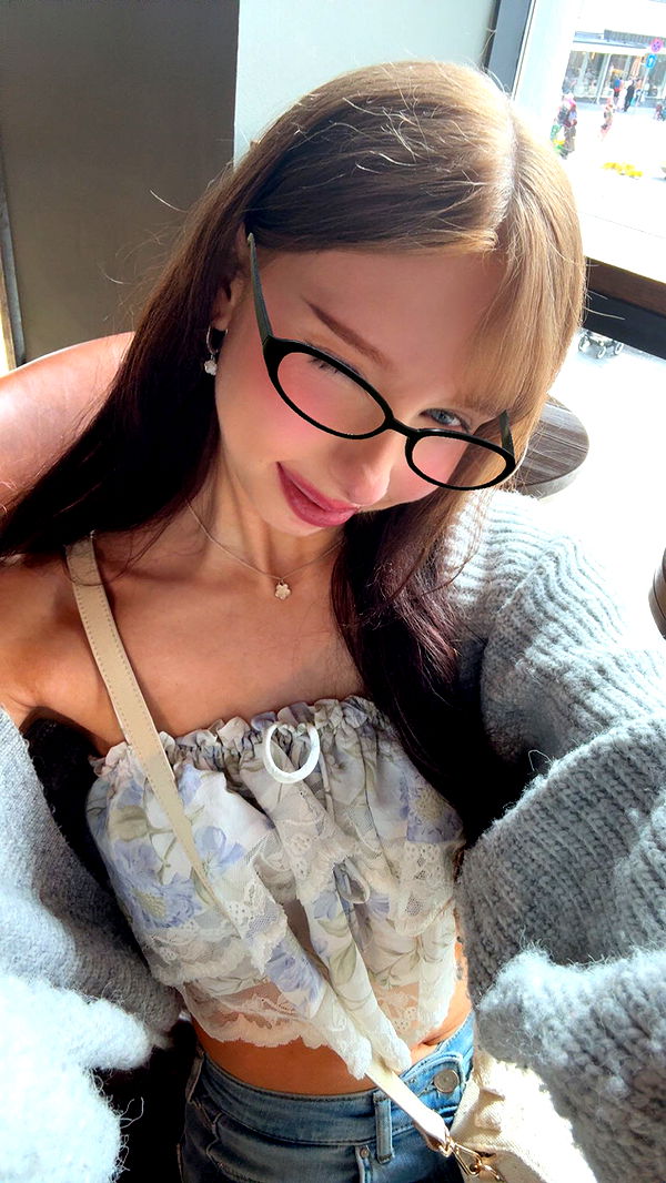 xeliabunny image ~ Altpins