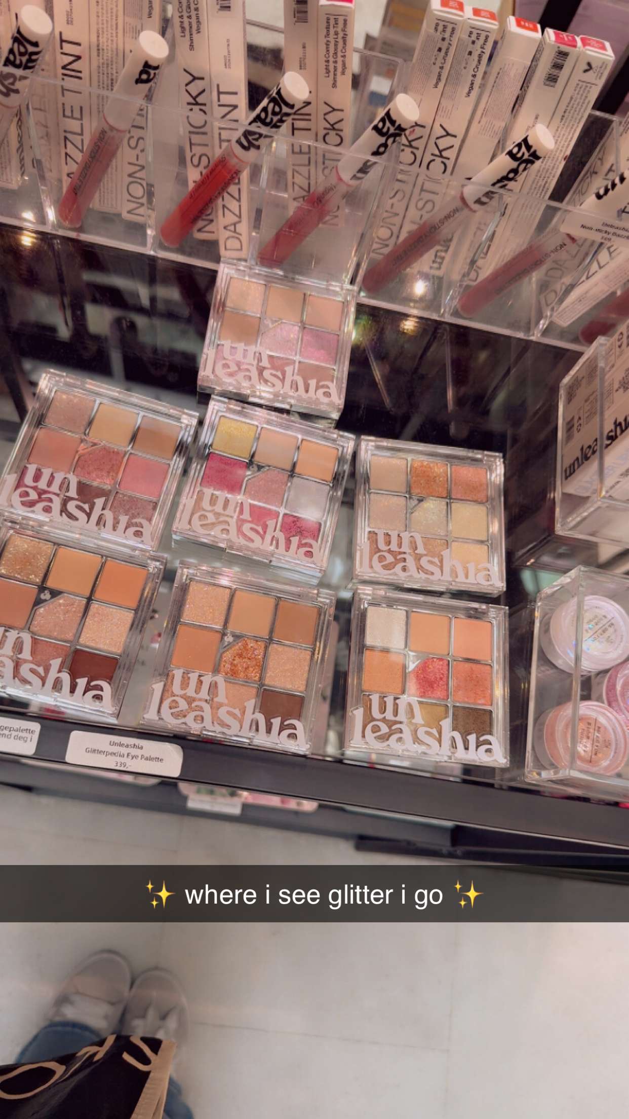 xeliabunny snapchat image archive image