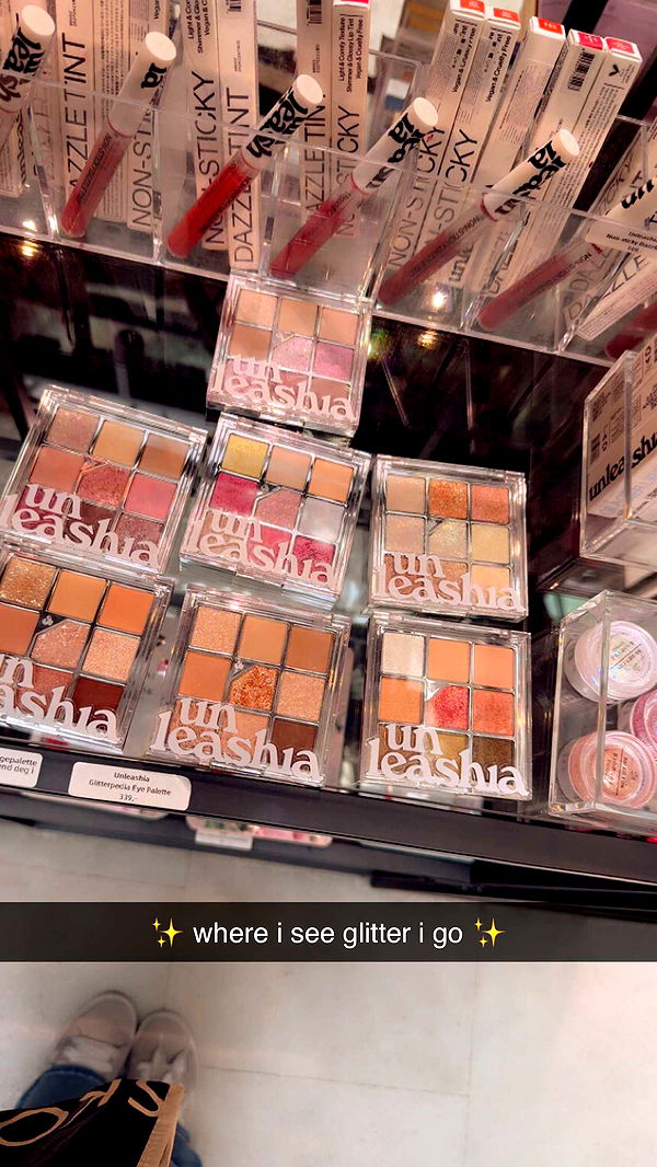 xeliabunny image ~ Altpins