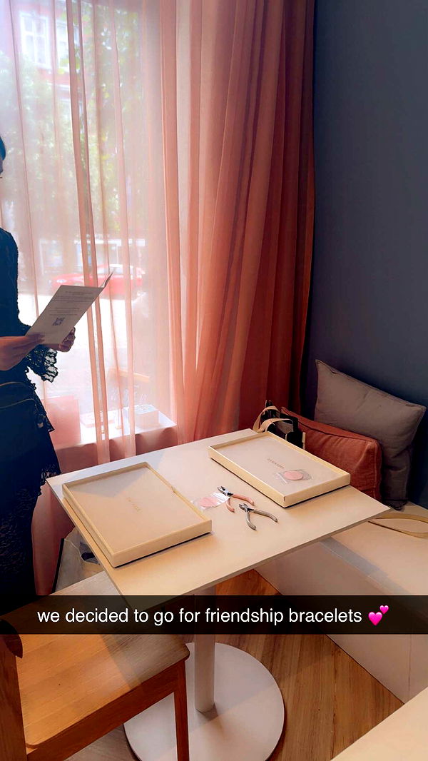 xeliabunny image ~ Altpins