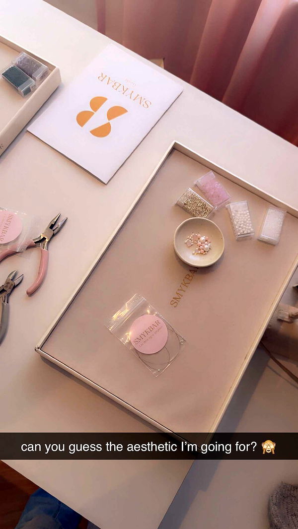 xeliabunny image ~ Altpins