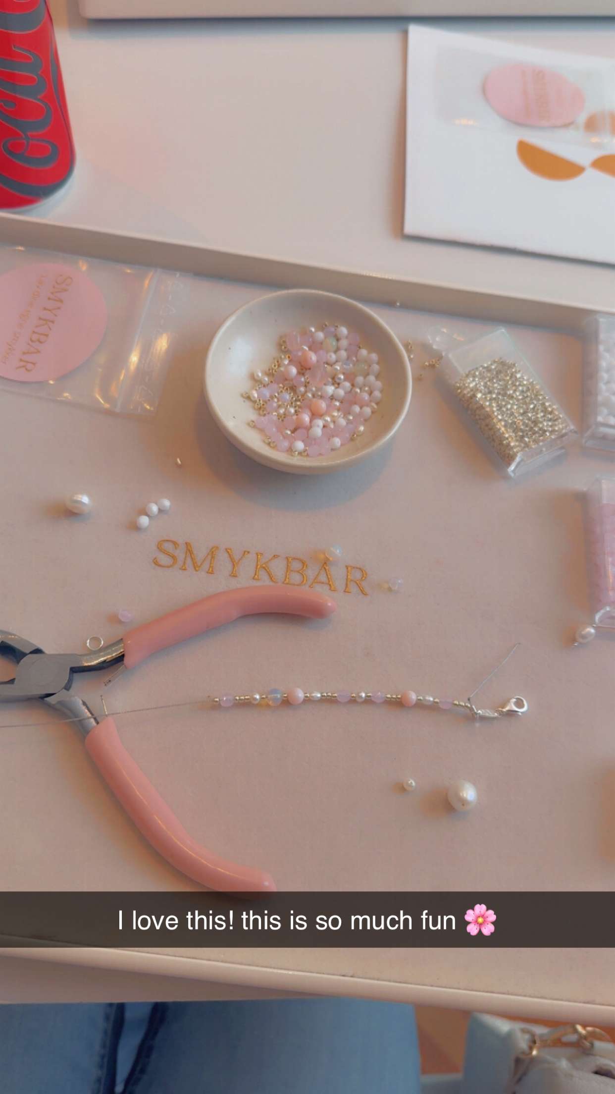 xeliabunny snapchat image archive image