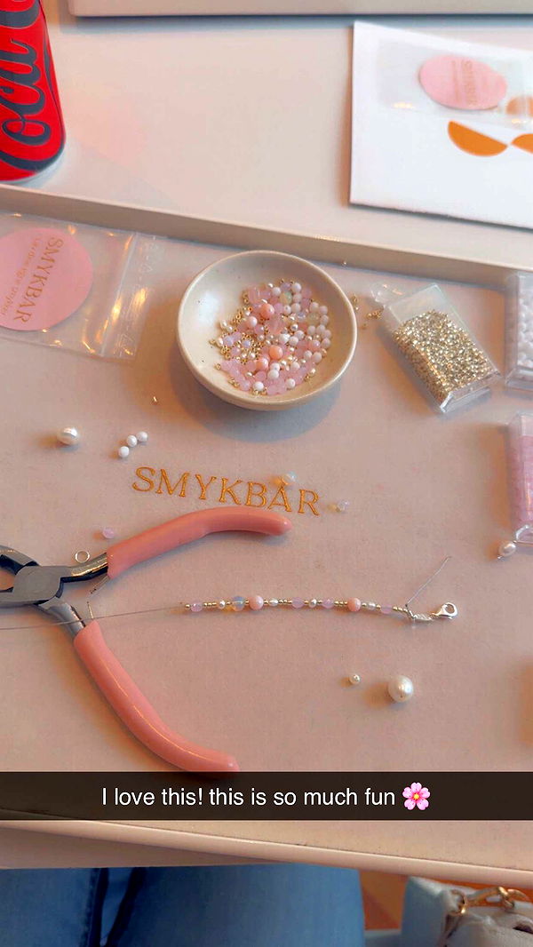 xeliabunny image ~ Altpins