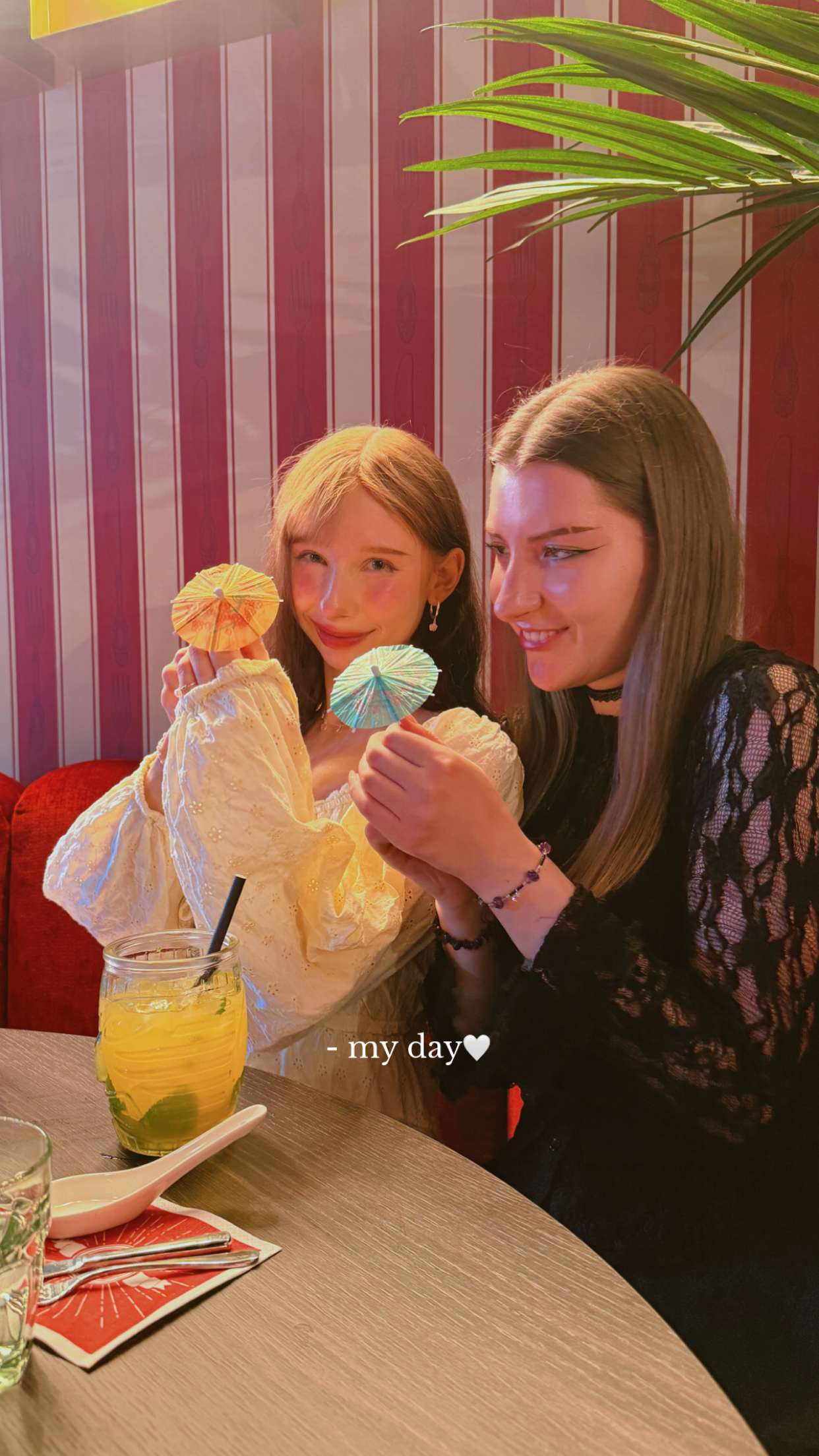 xeliabunny snapchat image archive image