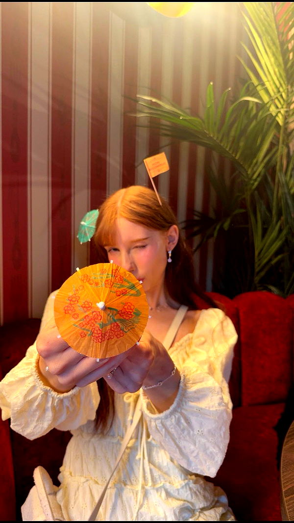 xeliabunny image ~ Altpins