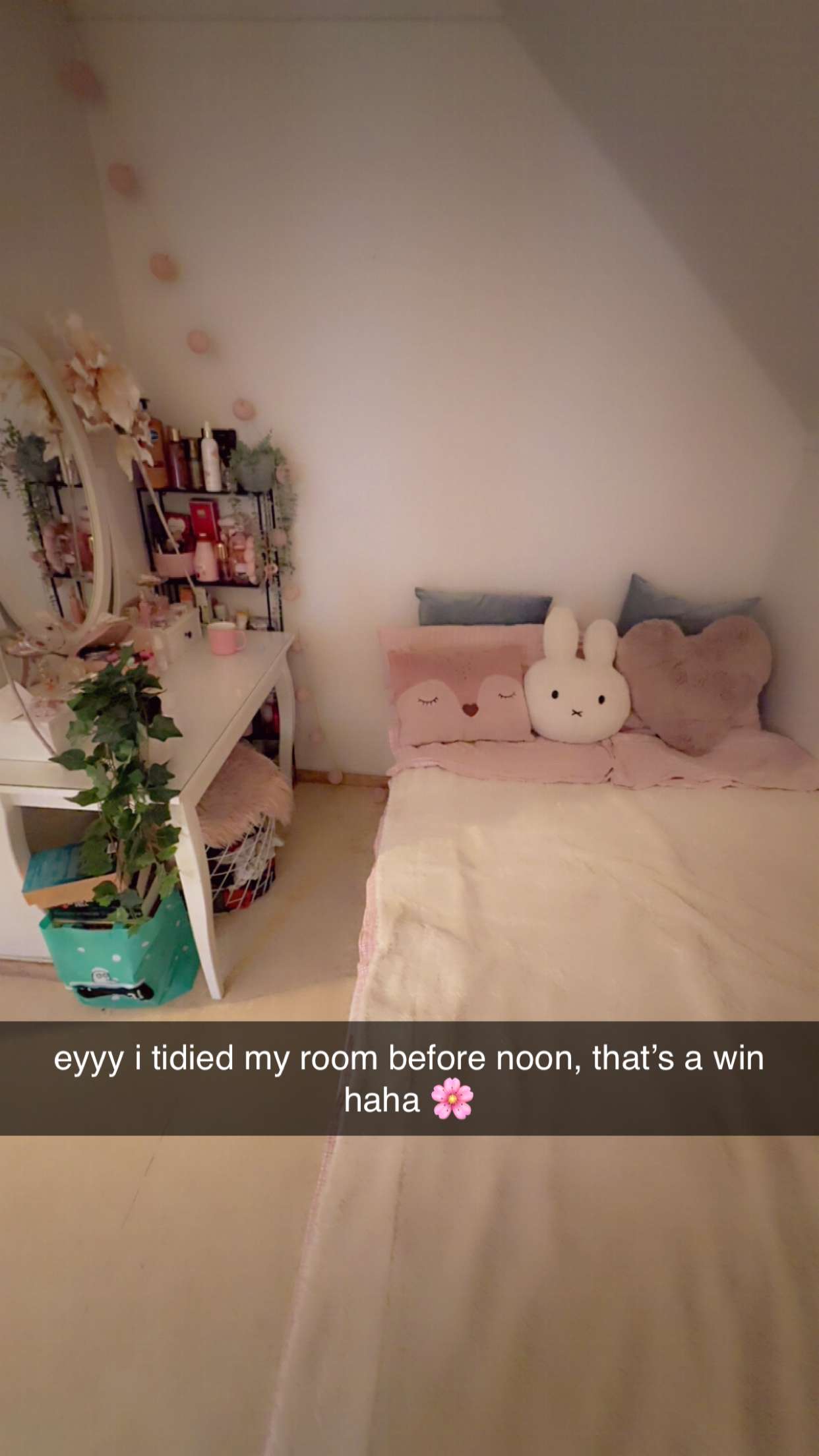 xeliabunny snapchat image archive image