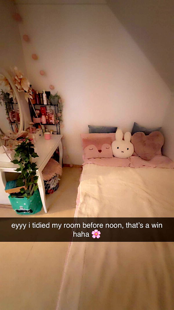 xeliabunny image ~ Altpins