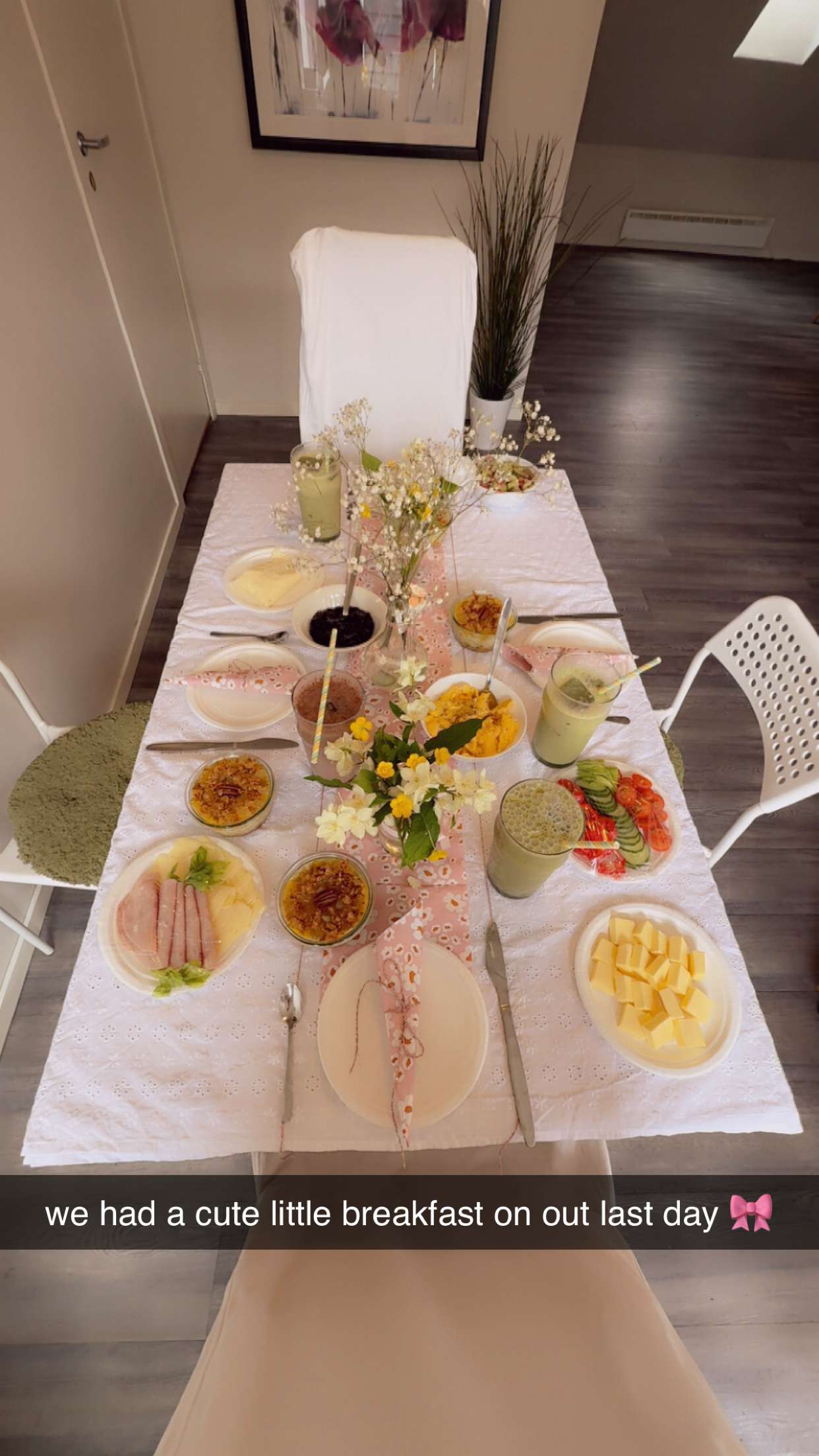 xeliabunny snapchat image archive image