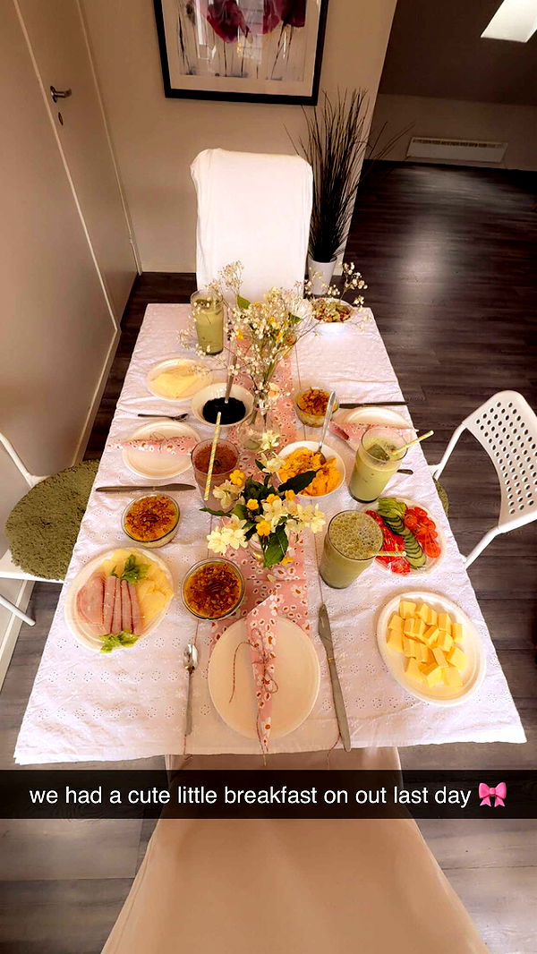 xeliabunny image ~ Altpins