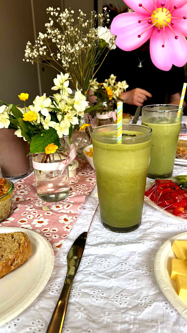 xeliabunny image ~ Altpins