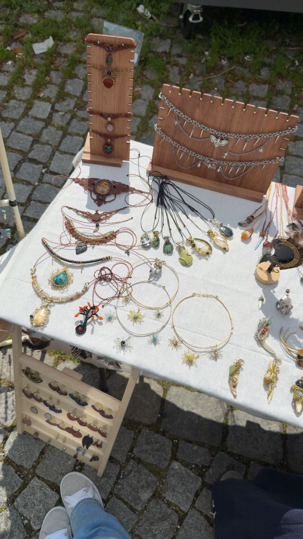 xeliabunny snapchat image archive image