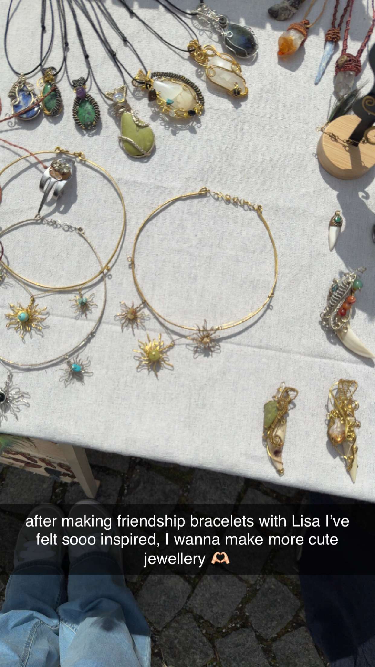 xeliabunny snapchat image archive image