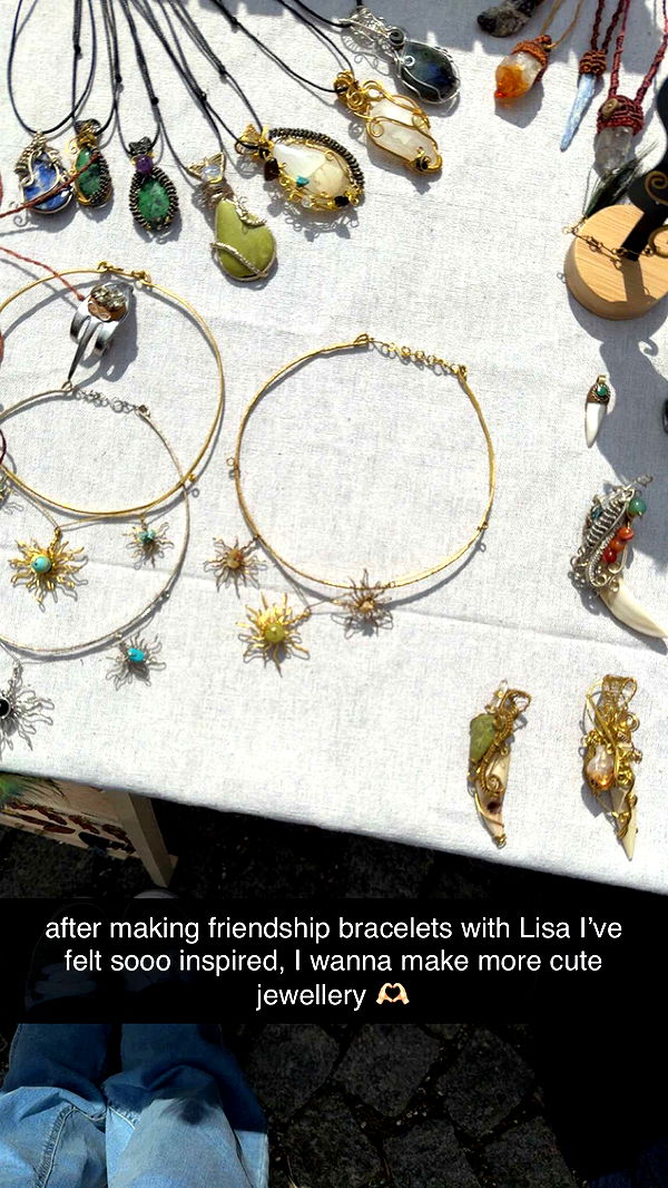 xeliabunny image ~ Altpins