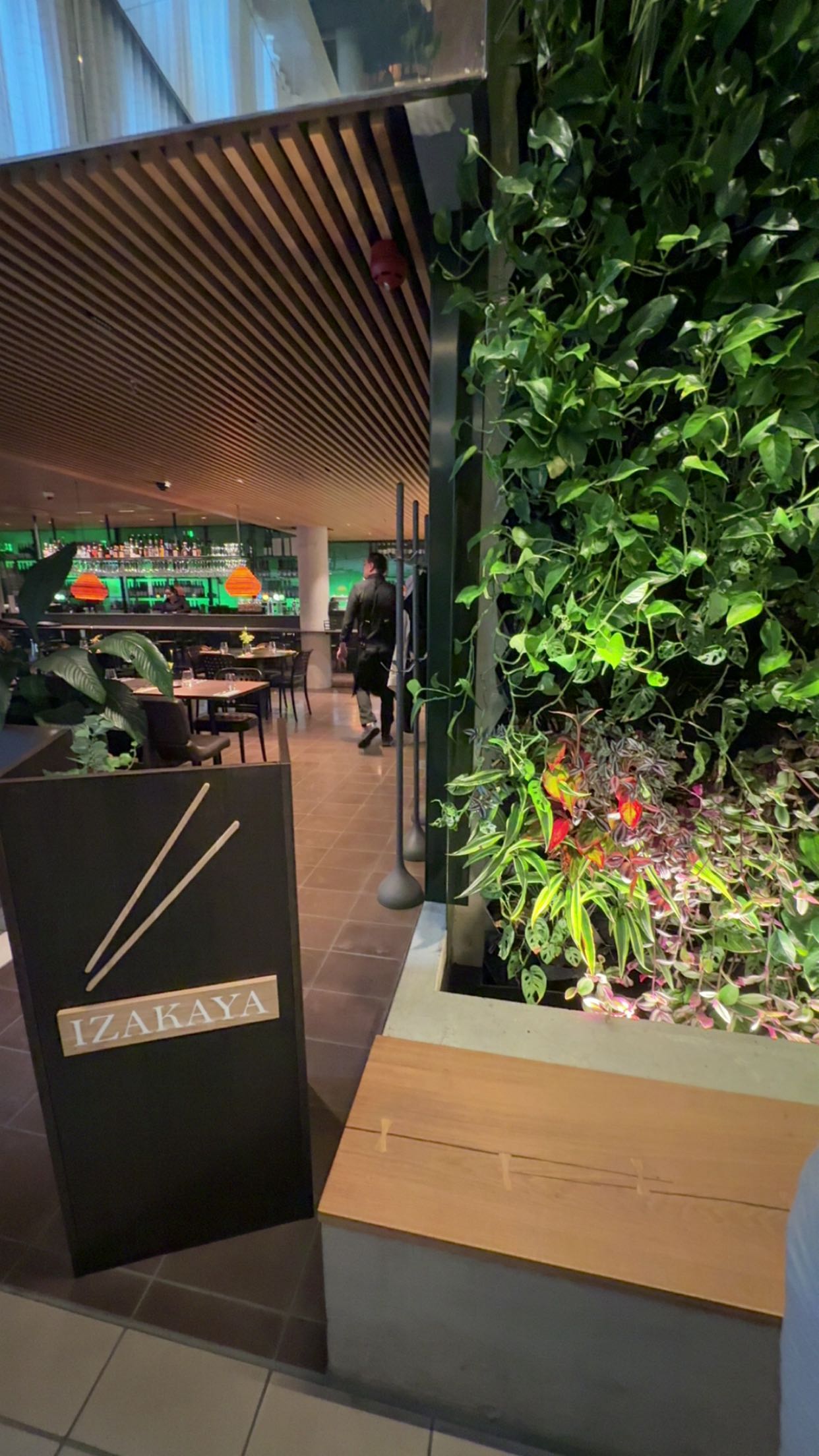 xeliabunny snapchat image archive image