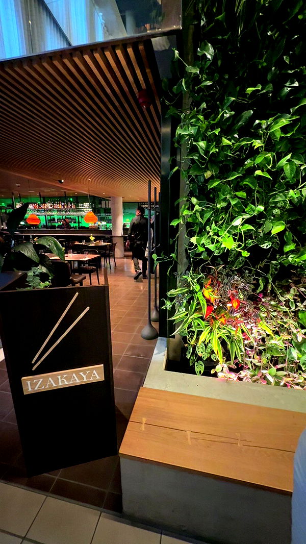 xeliabunny image ~ Altpins