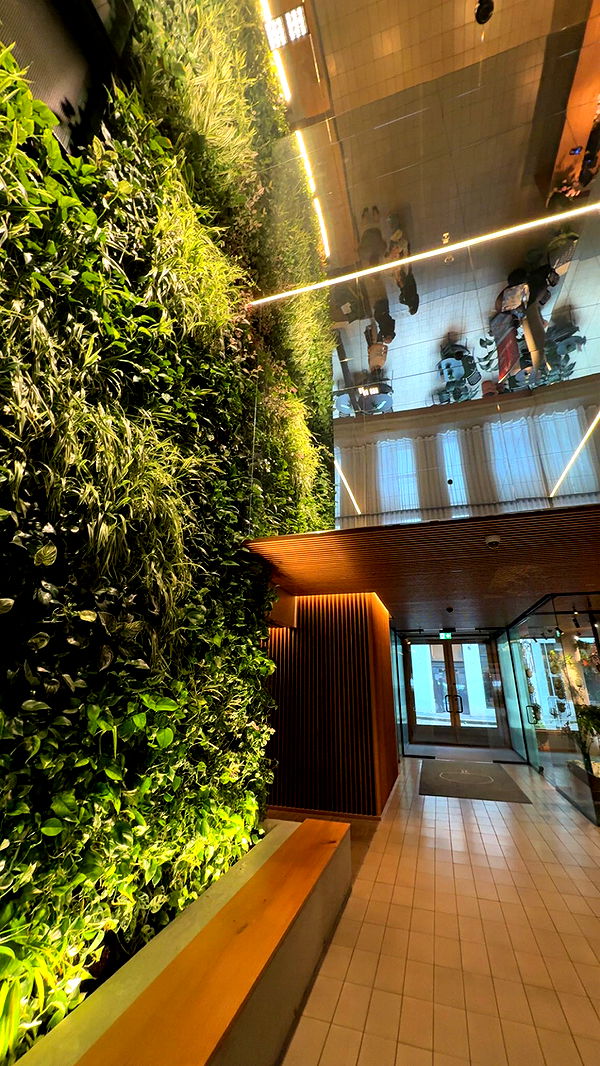 xeliabunny image ~ Altpins