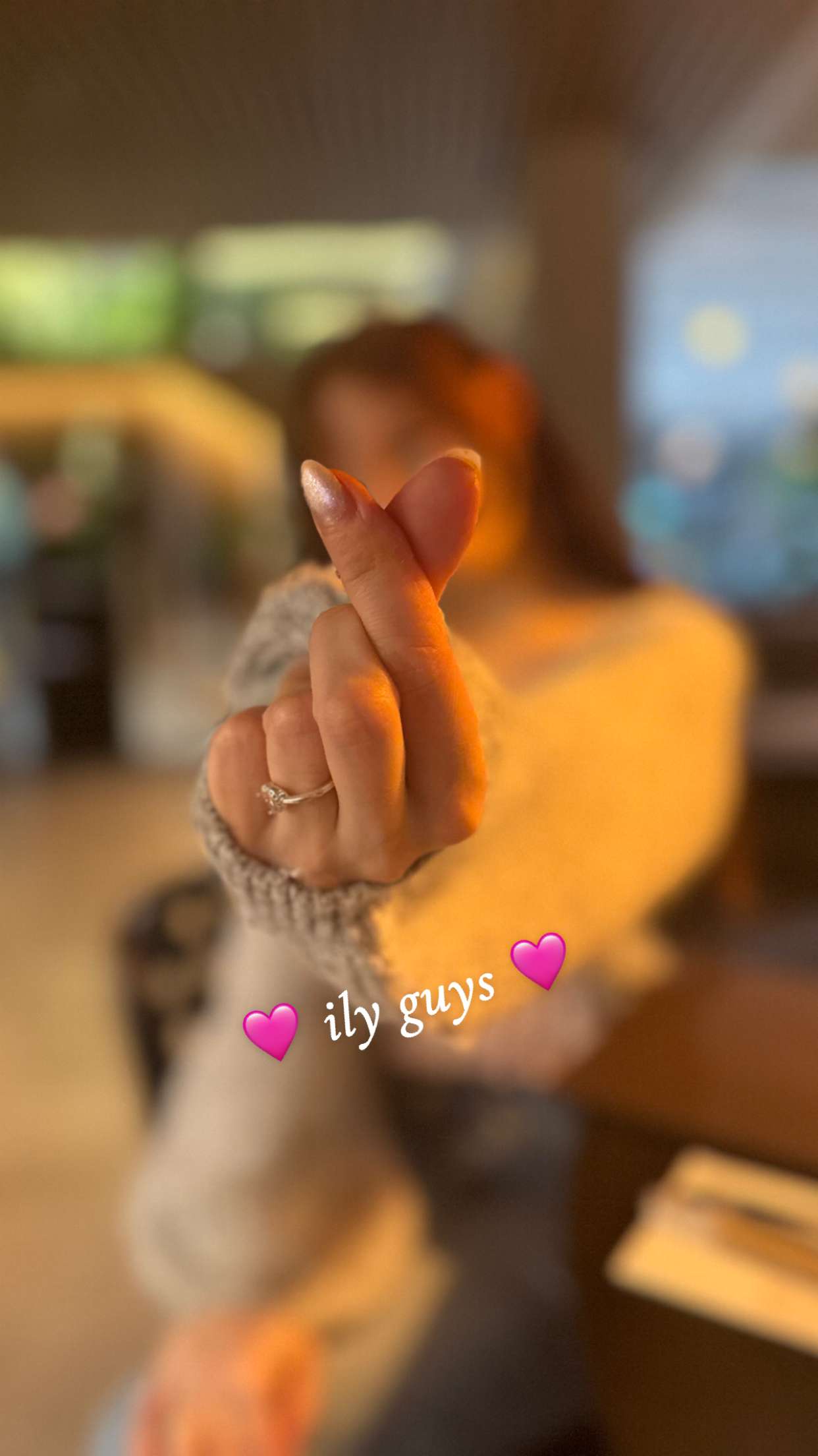 xeliabunny snapchat image archive image