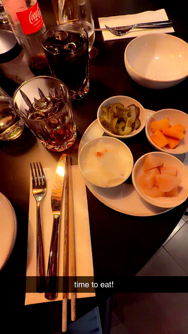 xeliabunny image ~ Altpins