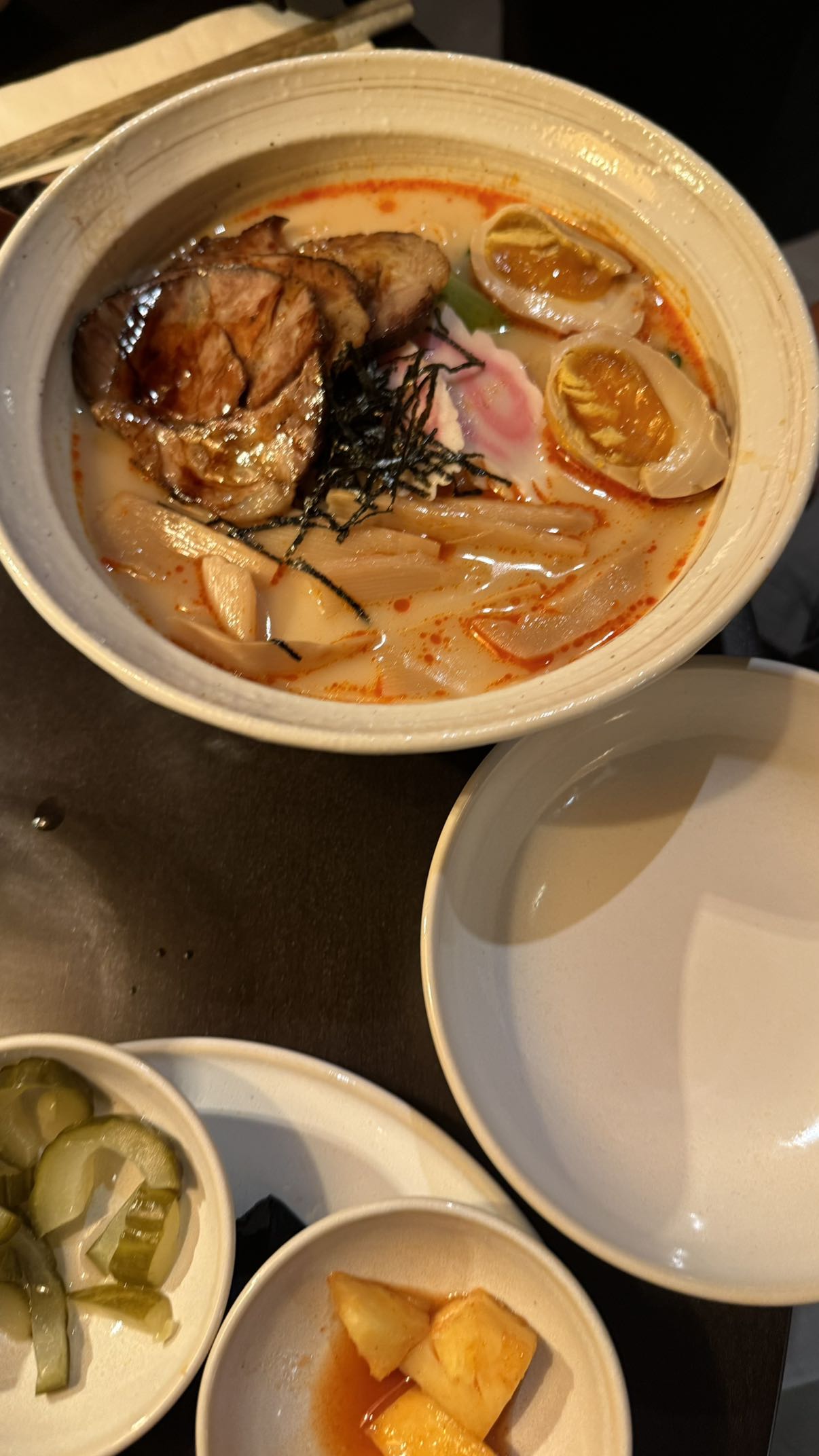 xeliabunny snapchat image archive image