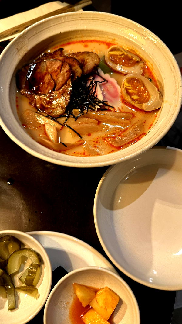 xeliabunny image ~ Altpins