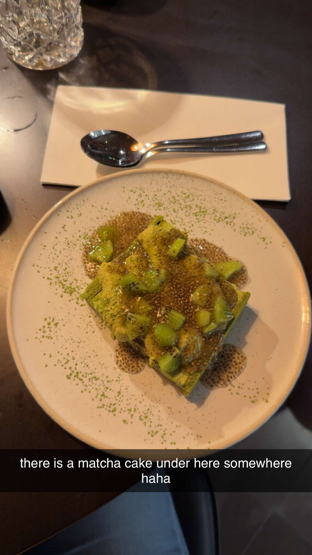 xeliabunny snapchat image archive image