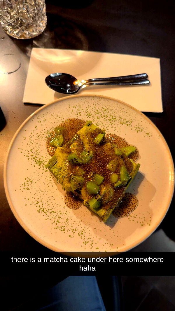 xeliabunny image ~ Altpins