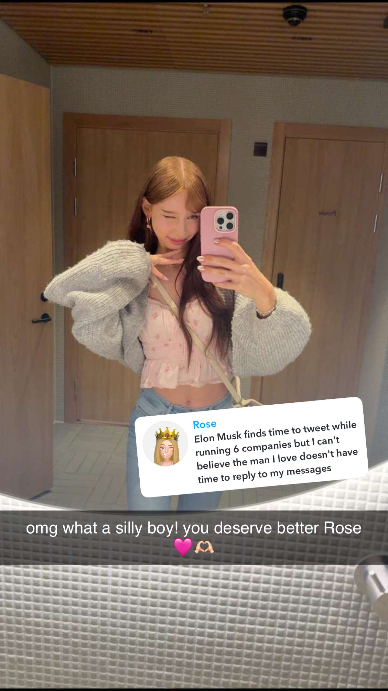 xeliabunny snapchat image archive image