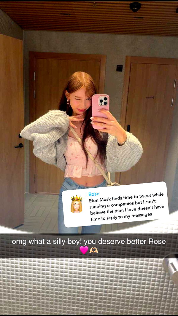 xeliabunny image ~ Altpins