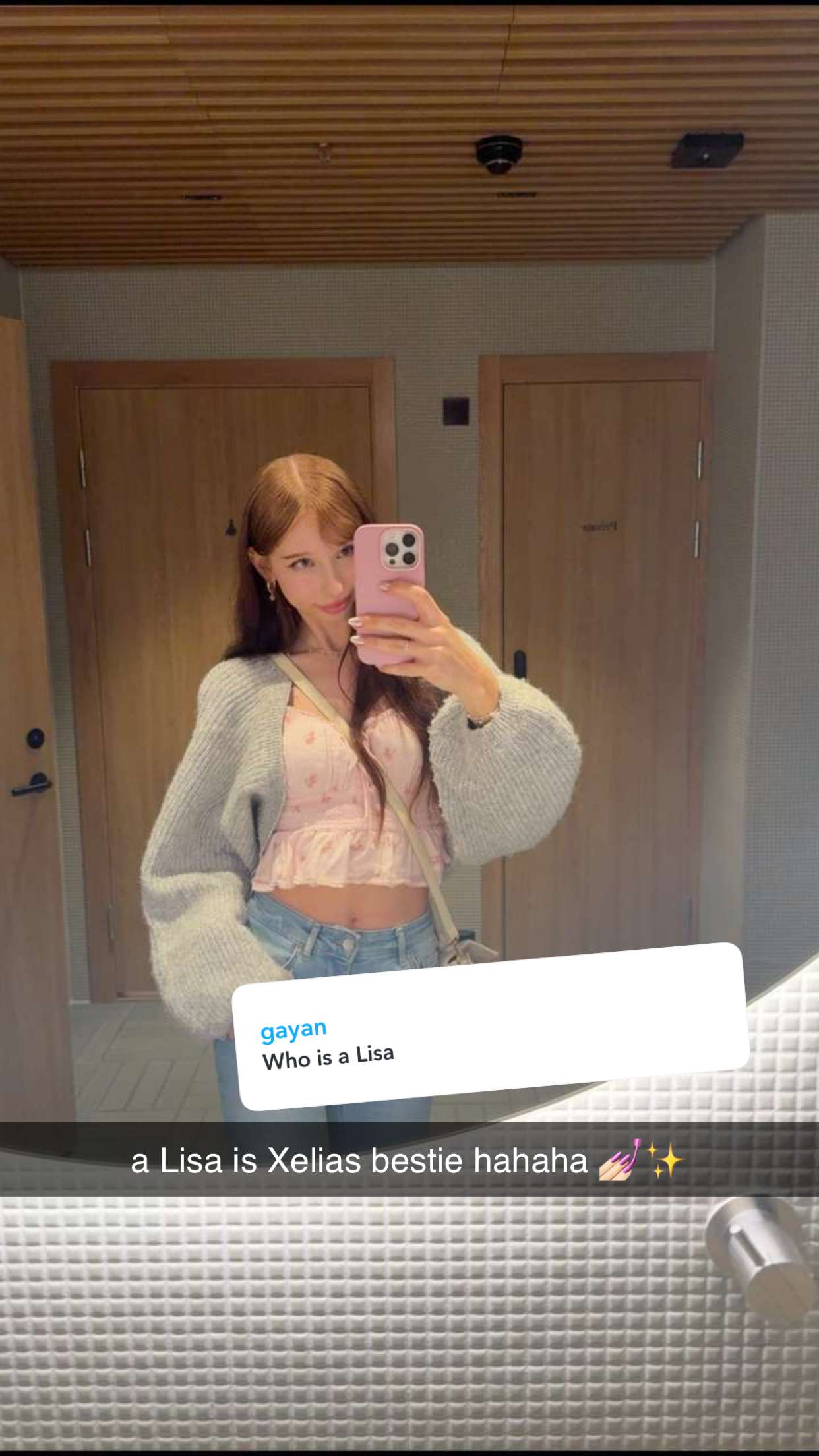 xeliabunny snapchat image archive image