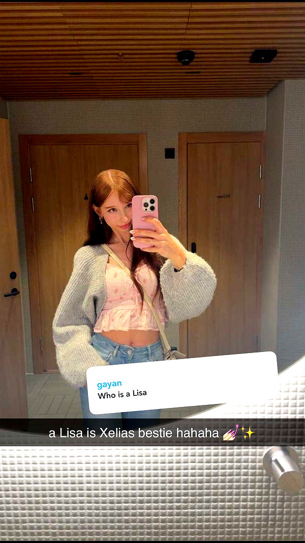 xeliabunny image ~ Altpins