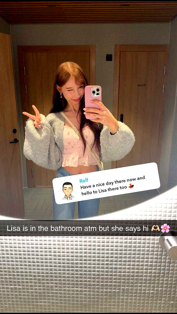 xeliabunny image ~ Altpins