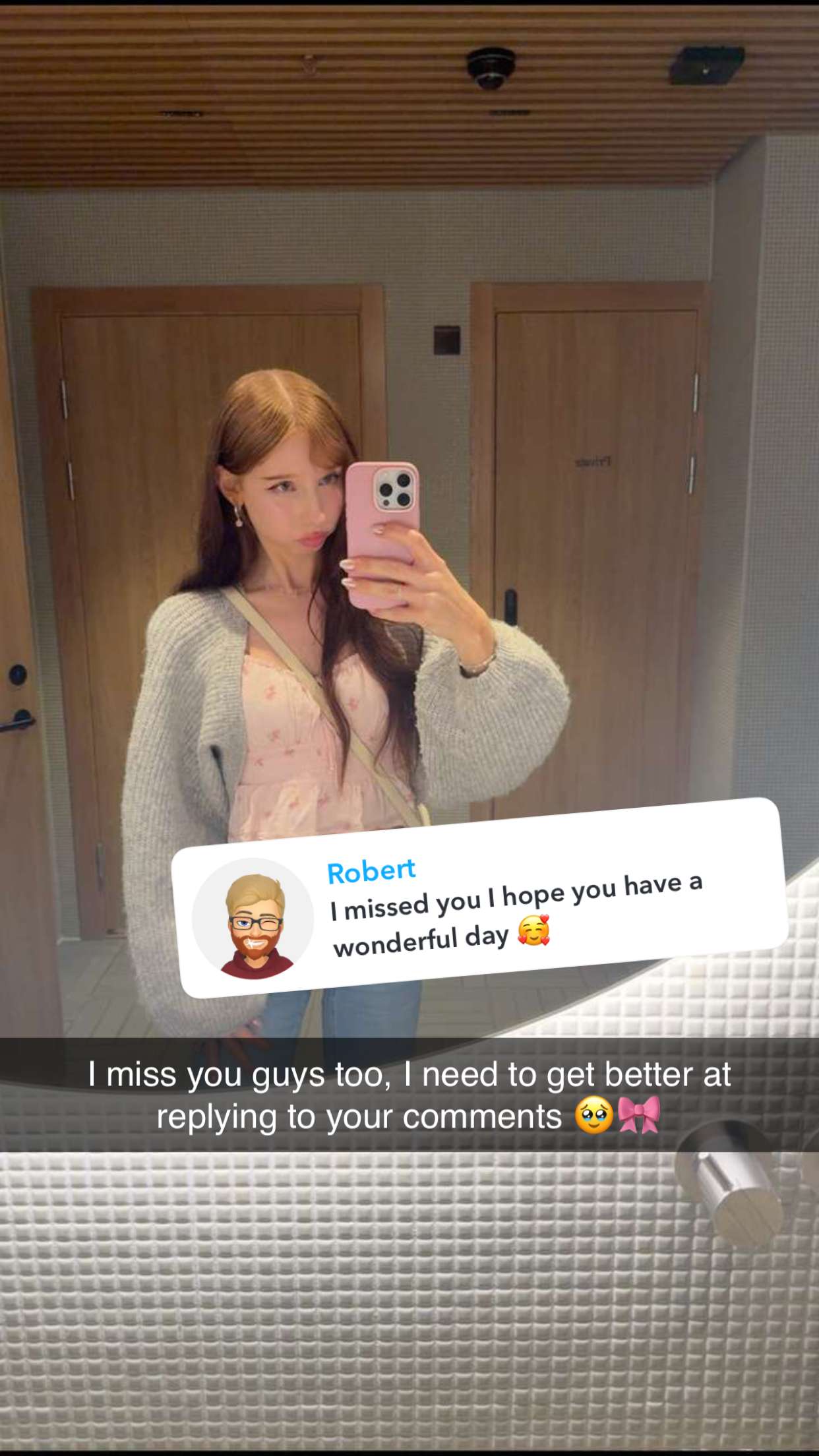 xeliabunny snapchat image archive image